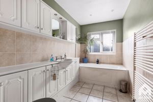 Photo 9- click for photo gallery